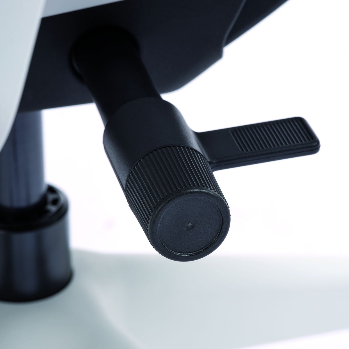 Steelcase Series 2 Bürostuhl mit Armlehnen Sitz & Rückenlehne gepolstert