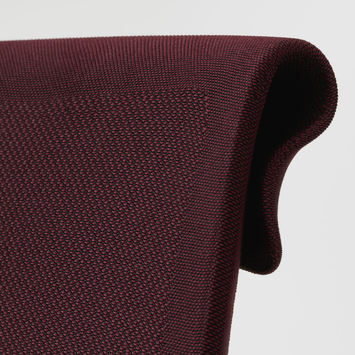 Vitra ID Cloud Bürostuhl Rücken Duo Knit Sitzbezug Laser RE
