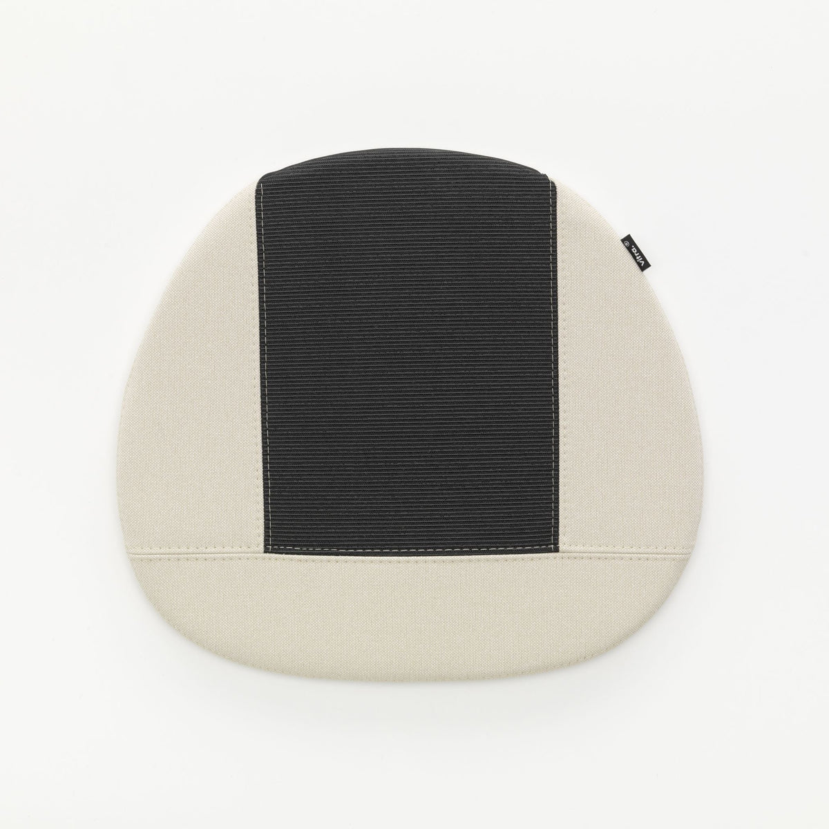 Vitra Soft Seats Sitzpolster Einzelkissen indoor Plano, Hopsak, Cosy2, Leder F