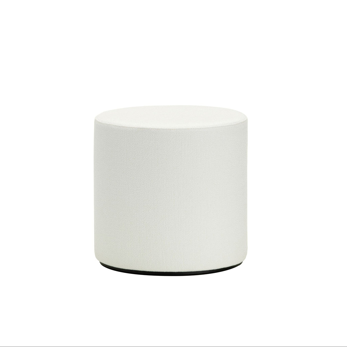 Vitra Visiona Stool Hocker Rund Design Verner Panton