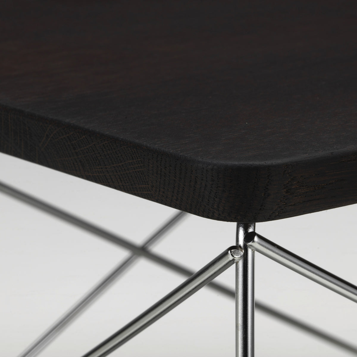 Vitra Occasional Table LTR Beistelltisch