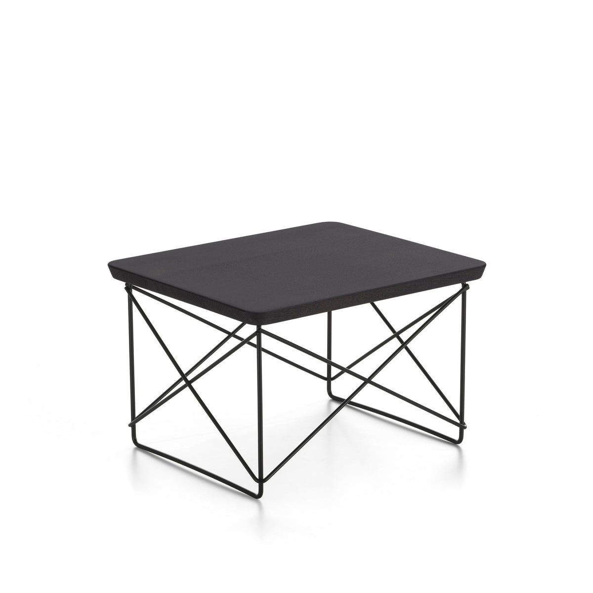 Vitra Occasional Table LTR Beistelltisch