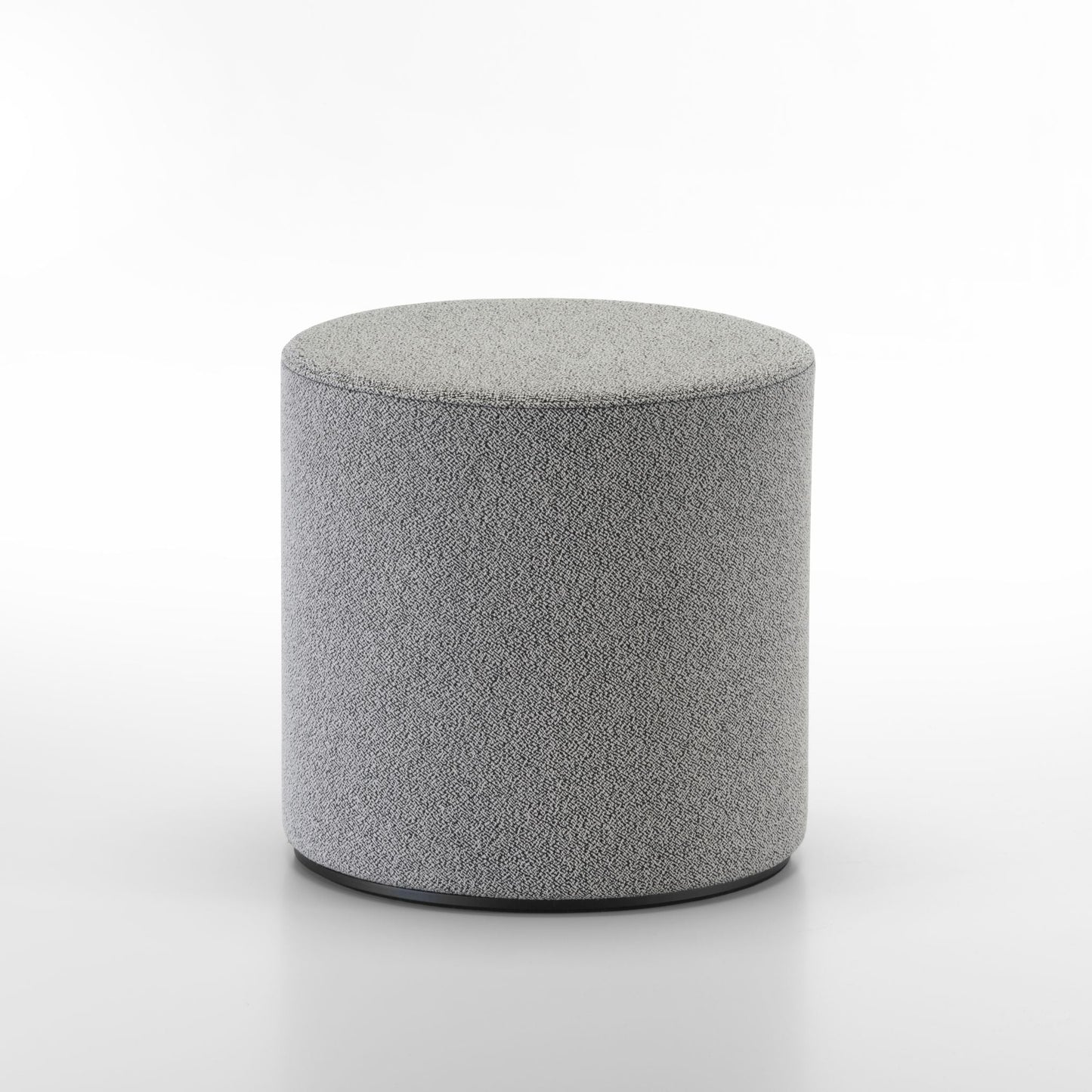 Vitra Visiona Stool Hocker Rund Design Verner Panton