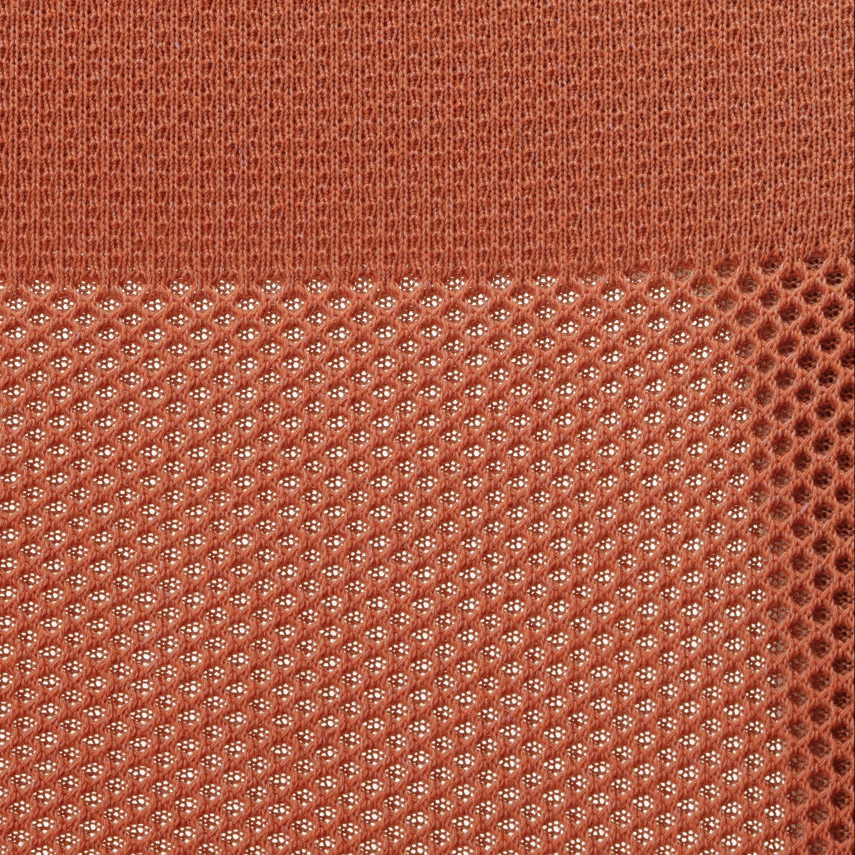 Vitra ACX Mesh Bürostuhl Sitz gepolstert Plano Rücken Netz Knitted Mesh