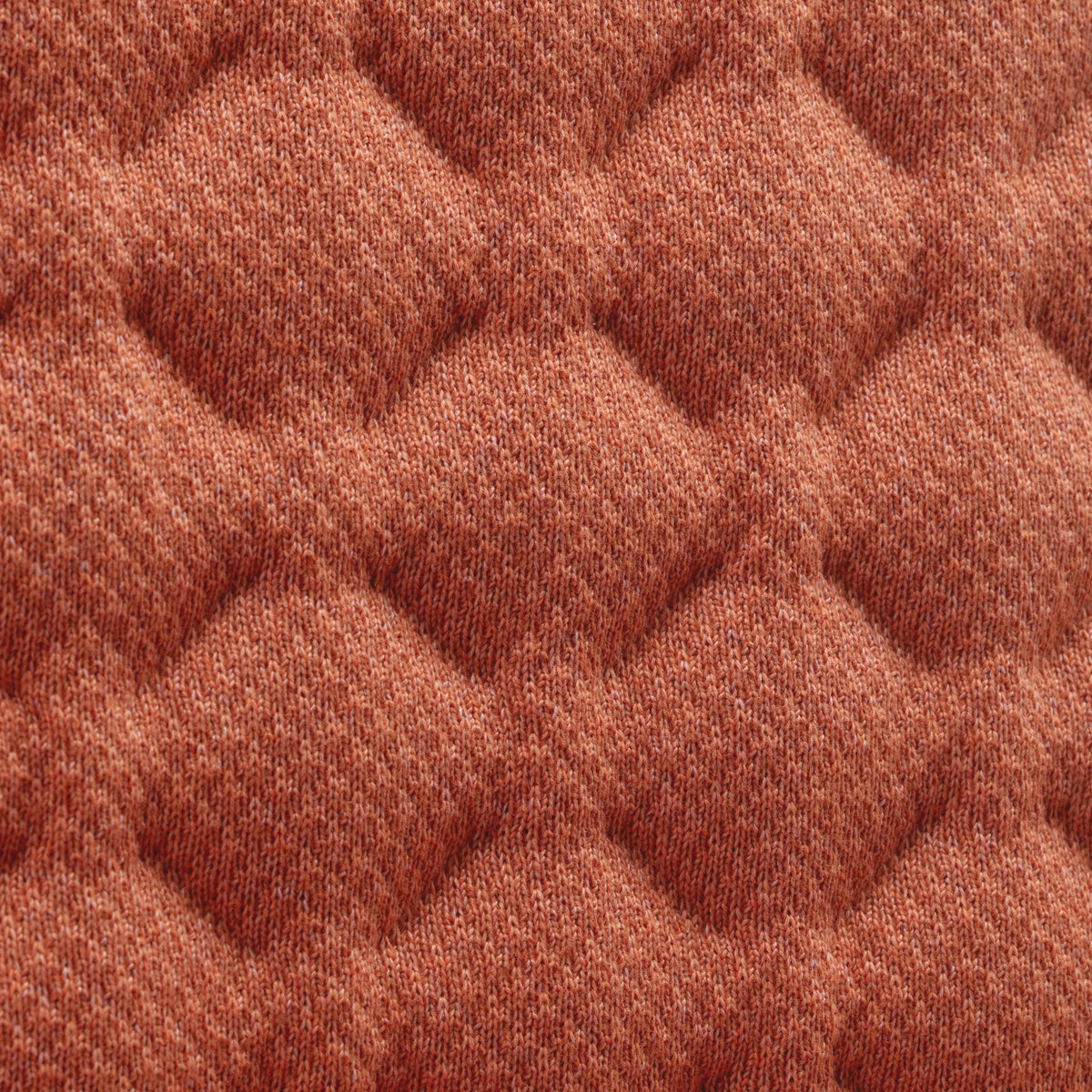 Vitra ACX Softknit Bürostuhl Sitzpolster Grid Knit Rückenlehne Softpolster