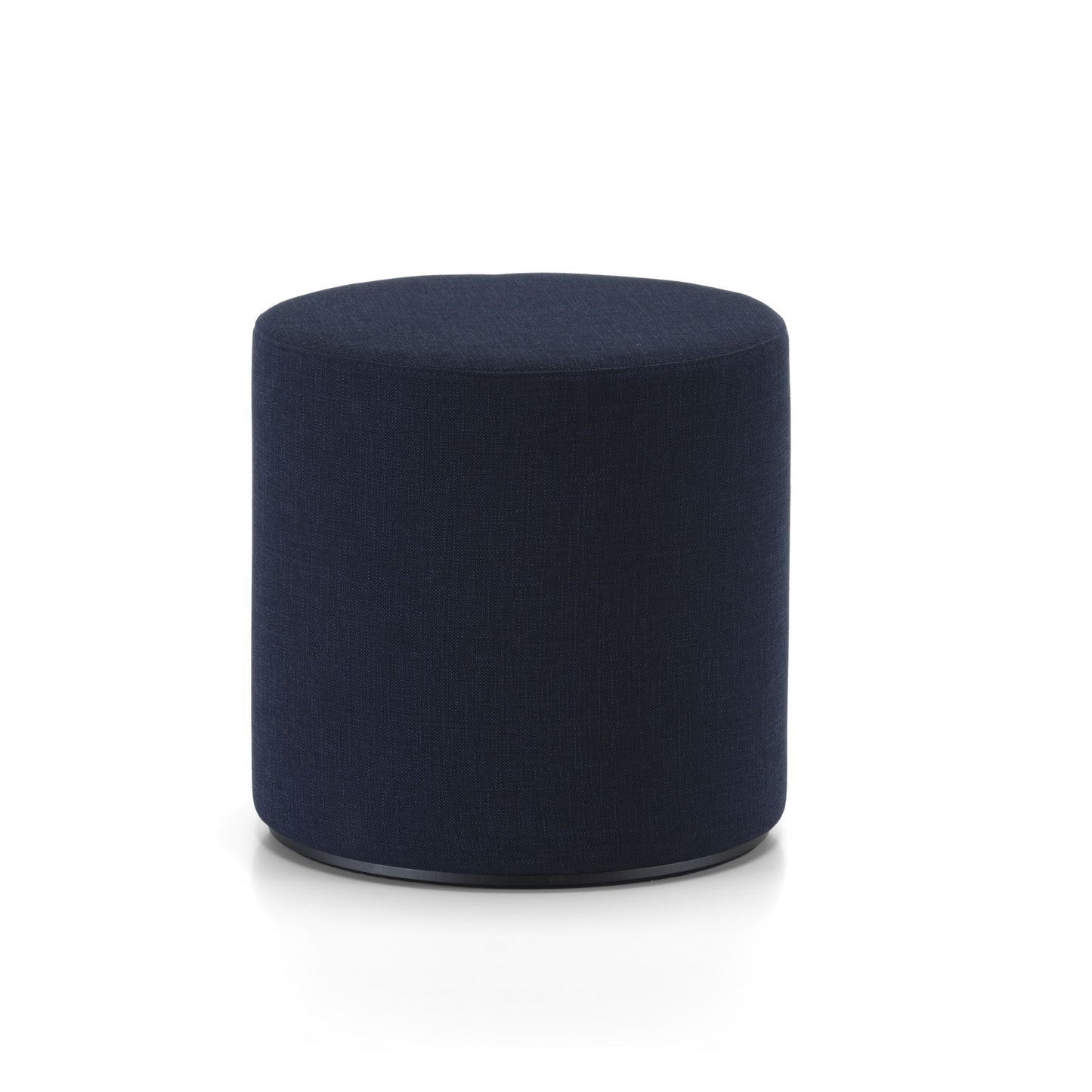 Vitra Visiona Stool Hocker Rund Design Verner Panton