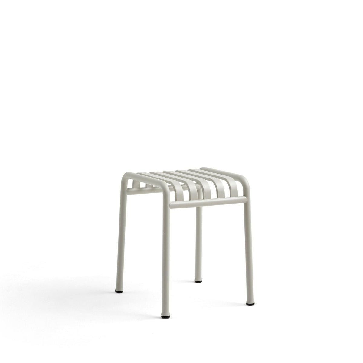 HAY Palissade Stool Outdoor-Hocker