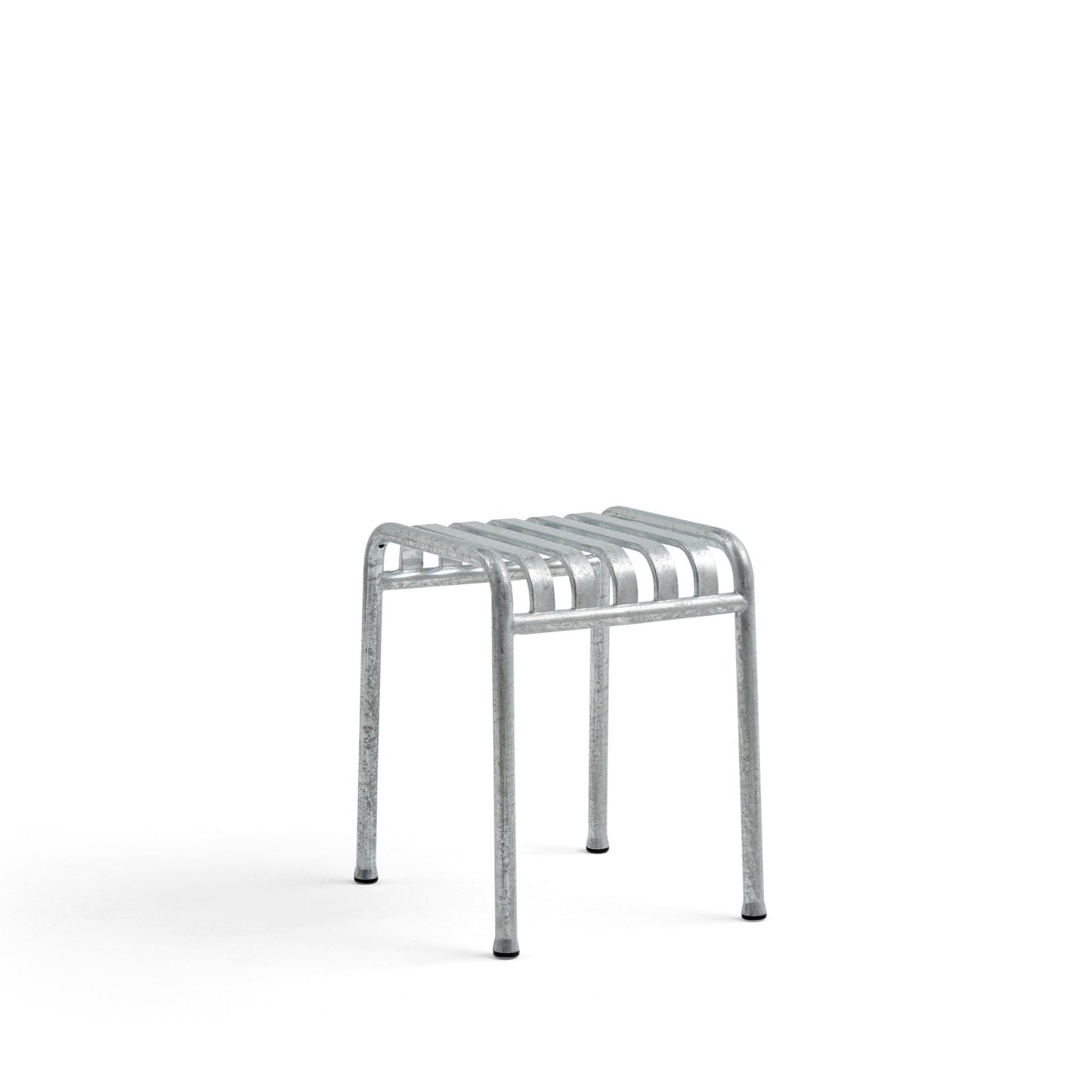 HAY Palissade Stool Outdoor-Hocker