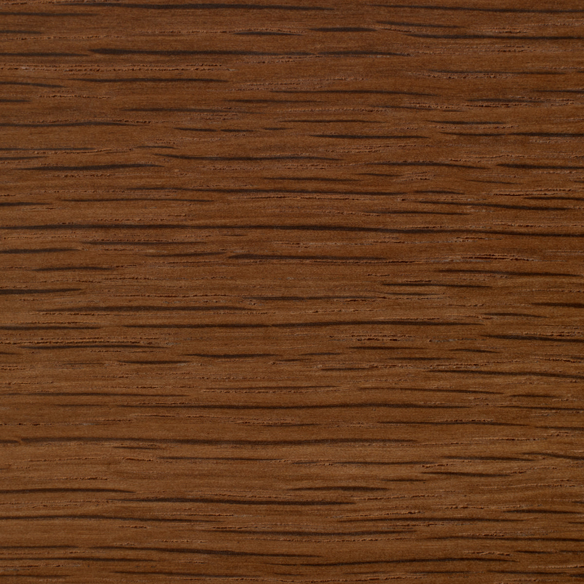 Hay Soft Edge 80 Barhocker – Sitz Schichtholz Eichenfurnier Gestell 4-Fuß