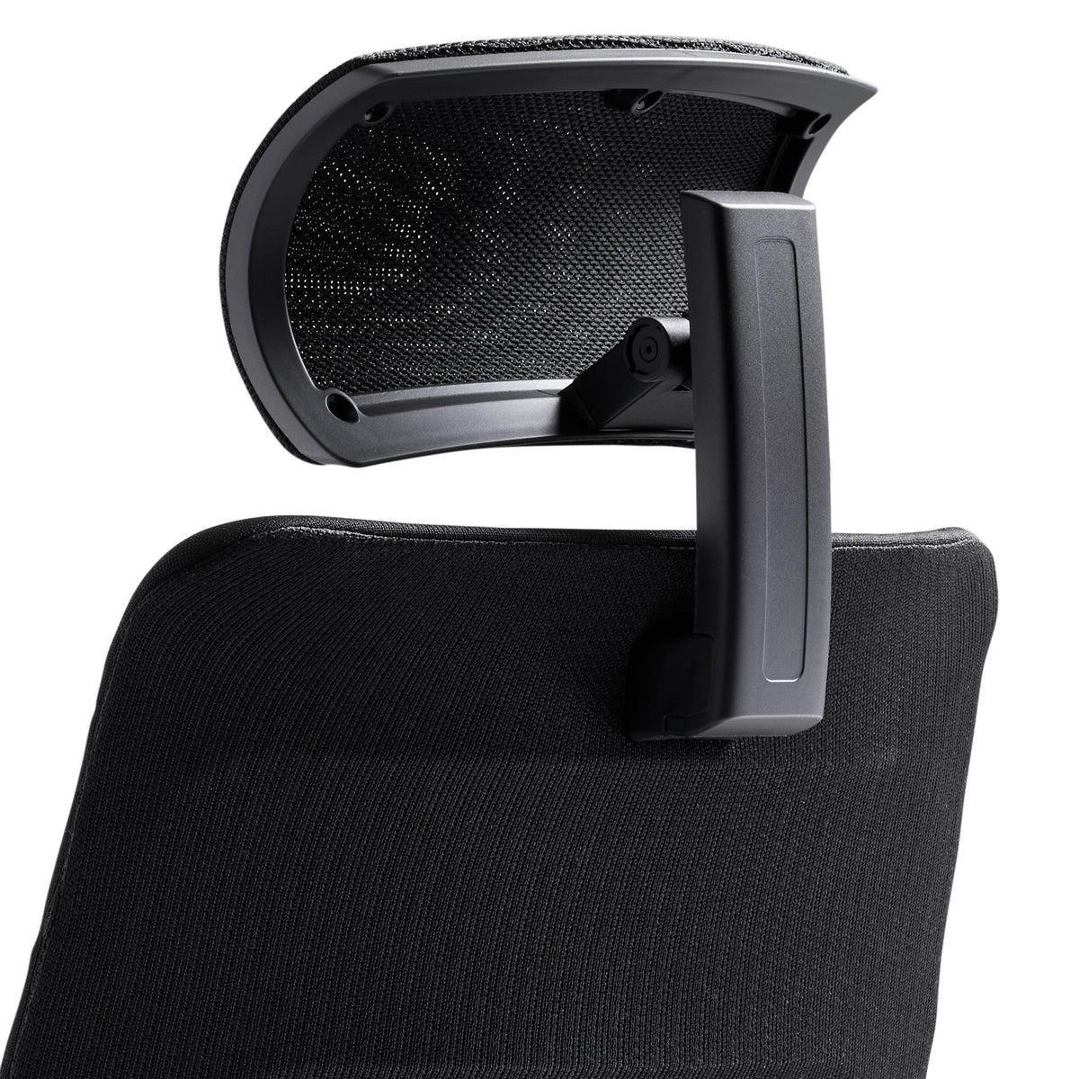 fm asiento Bürostuhl 3D Rücken Netzstrick supersoft - konfigurierbar