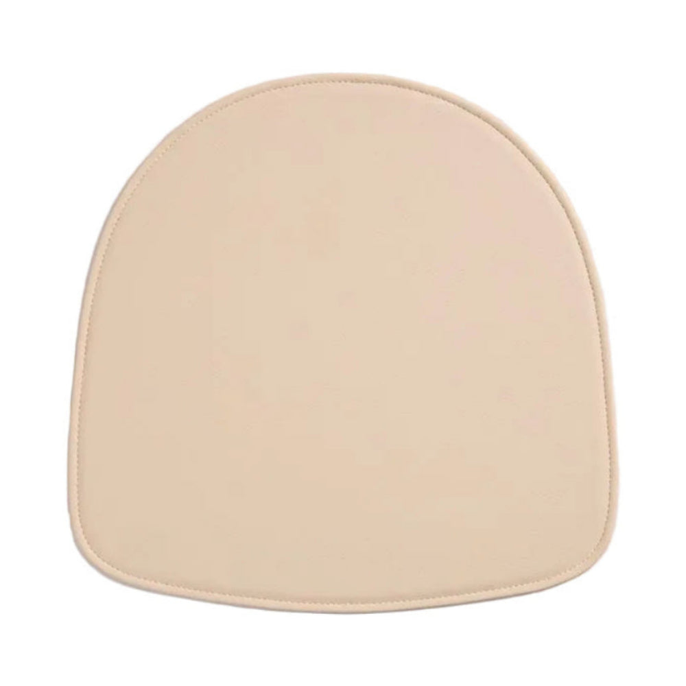 HAY Seat Pads für AAC Stühle mit Armlehne Sitzpolster/Sitzkissen rutschfest