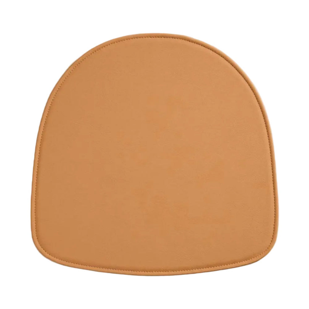 HAY Seat Pads für AAC Stühle mit Armlehne Sitzpolster/Sitzkissen rutschfest