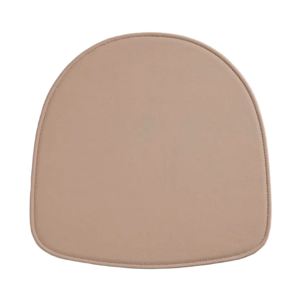 HAY Seat Pads für AAC Stühle mit Armlehne Sitzpolster/Sitzkissen rutschfest
