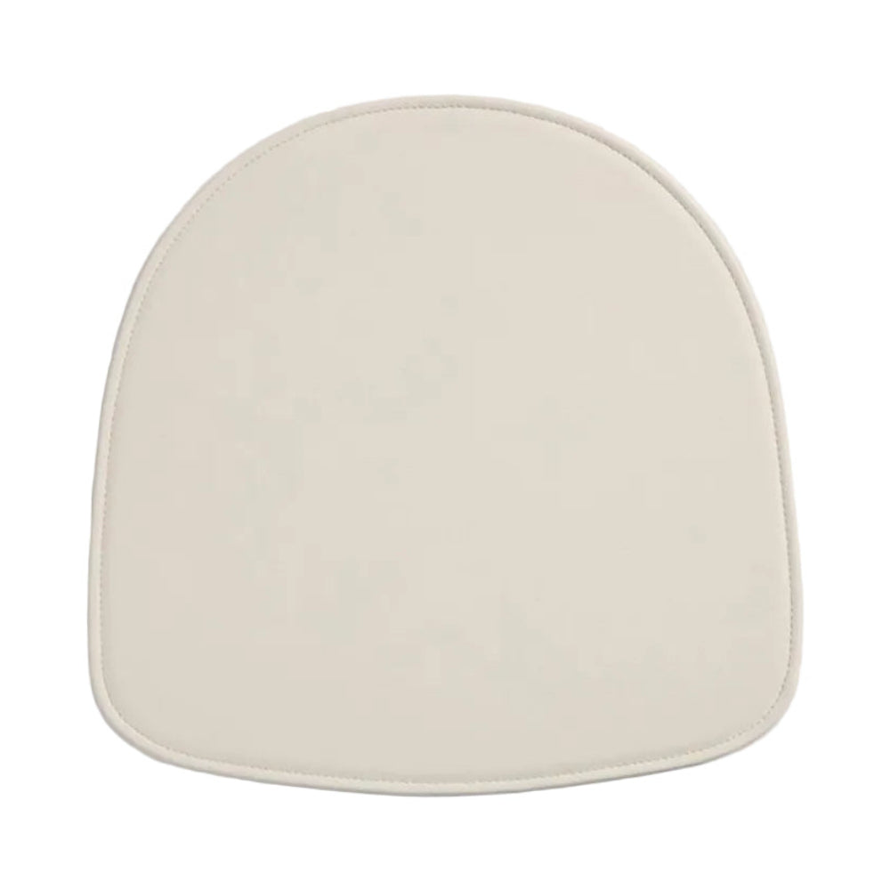 HAY Seat Pads für AAC Stühle mit Armlehne Sitzpolster/Sitzkissen rutschfest