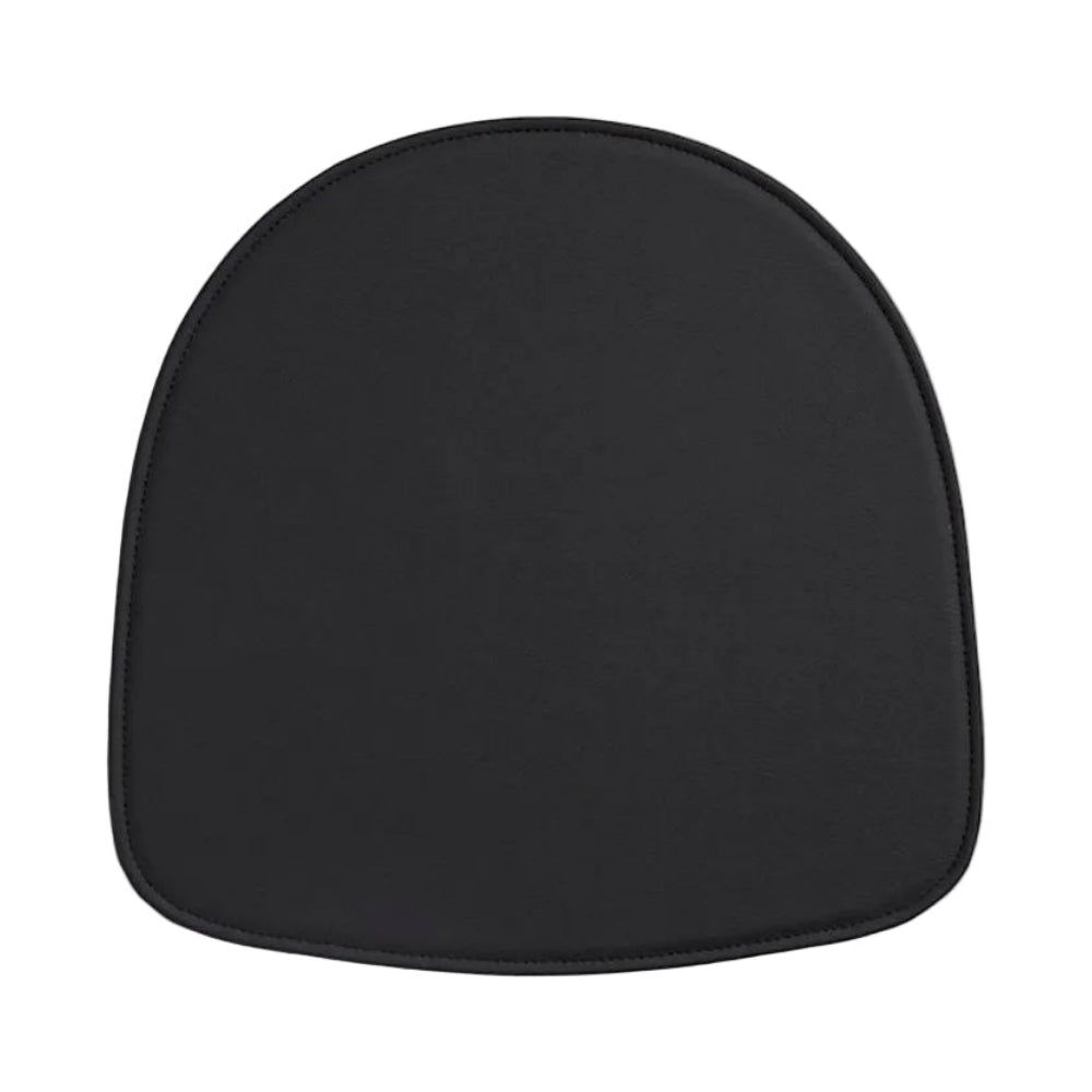 HAY Seat Pads für AAC Stühle mit Armlehne Sitzpolster/Sitzkissen rutschfest