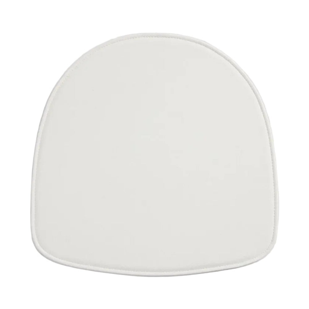 HAY Seat Pads für AAC Stühle mit Armlehne Sitzpolster/Sitzkissen rutschfest