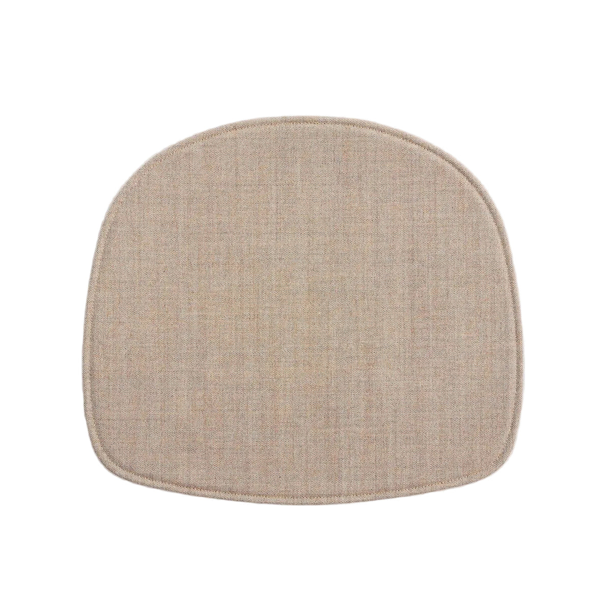 Hay Seat Pads für AAS Barhocker Sitzpolster/Sitzkissen rutschfest