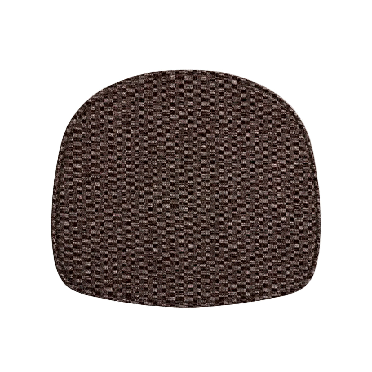Hay Seat Pads für AAS Barhocker Sitzpolster/Sitzkissen rutschfest