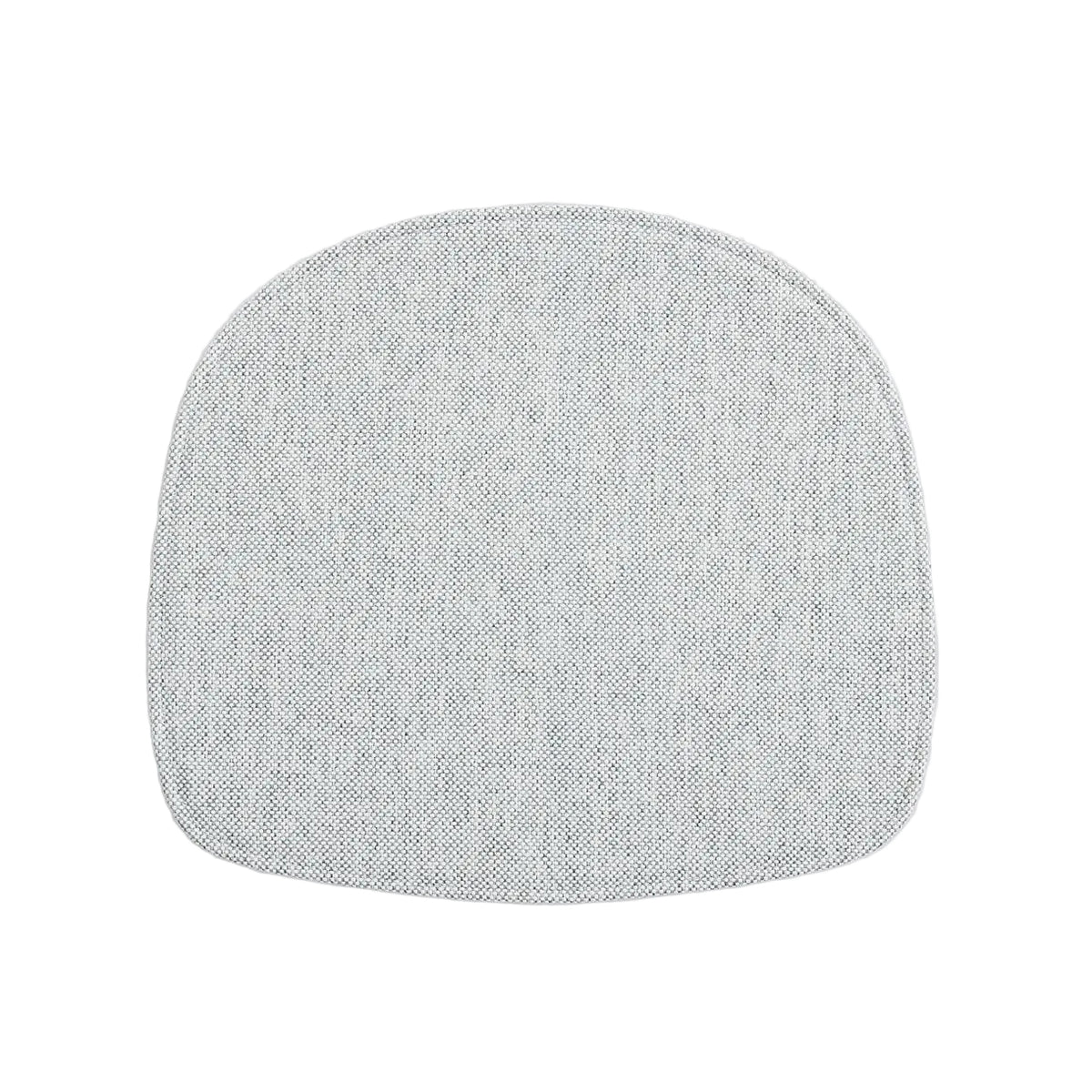 Hay Seat Pads für AAS Barhocker Sitzpolster/Sitzkissen rutschfest
