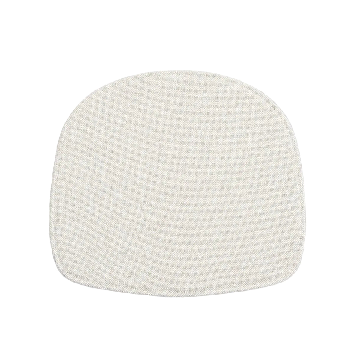 Hay Seat Pads für AAS Barhocker Sitzpolster/Sitzkissen rutschfest