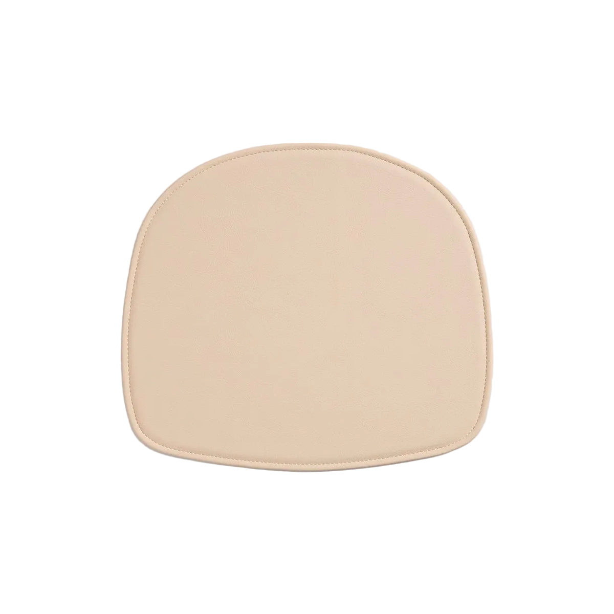 Hay Seat Pads für AAS Barhocker Sitzpolster/Sitzkissen rutschfest