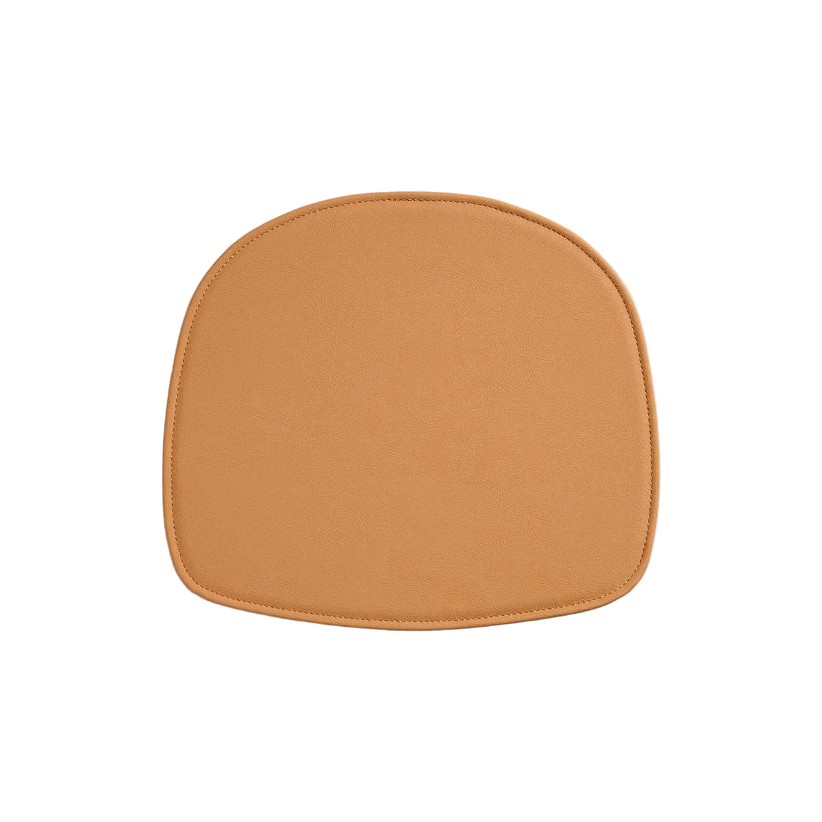 Hay Seat Pads für AAS Barhocker Sitzpolster/Sitzkissen rutschfest