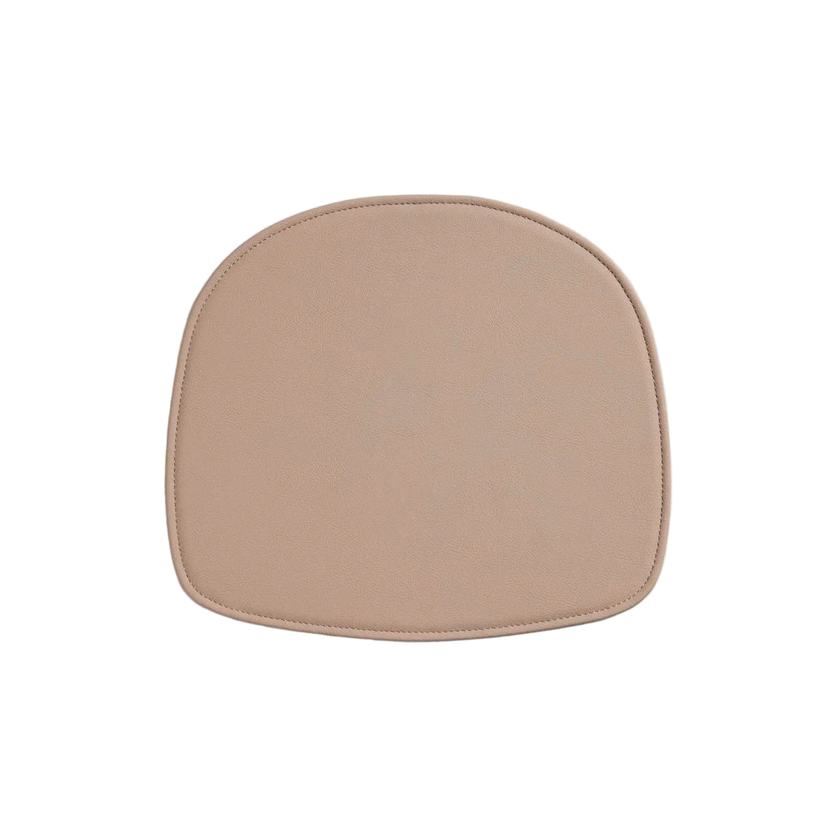 Hay Seat Pads für AAS Barhocker Sitzpolster/Sitzkissen rutschfest