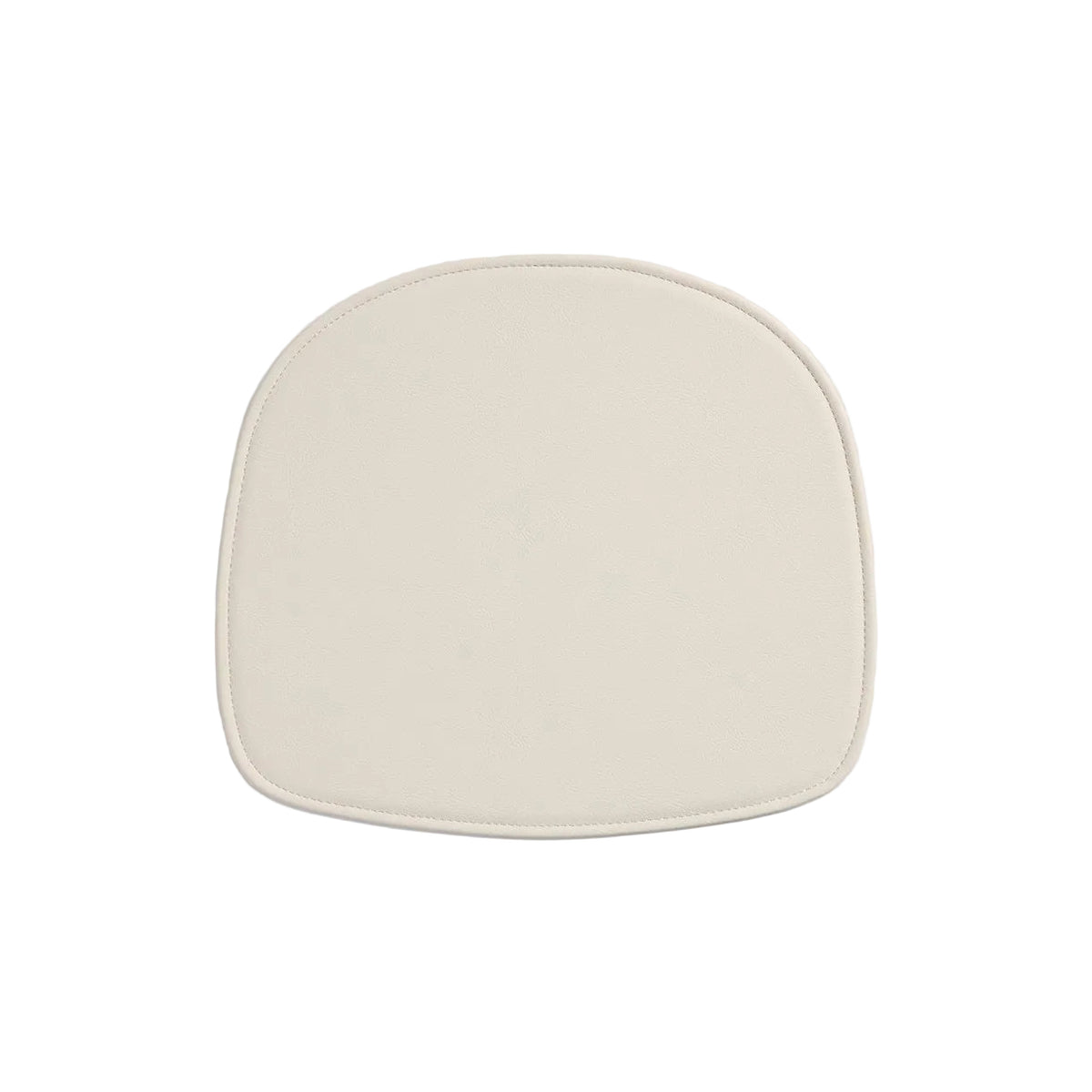 Hay Seat Pads für AAS Barhocker Sitzpolster/Sitzkissen rutschfest