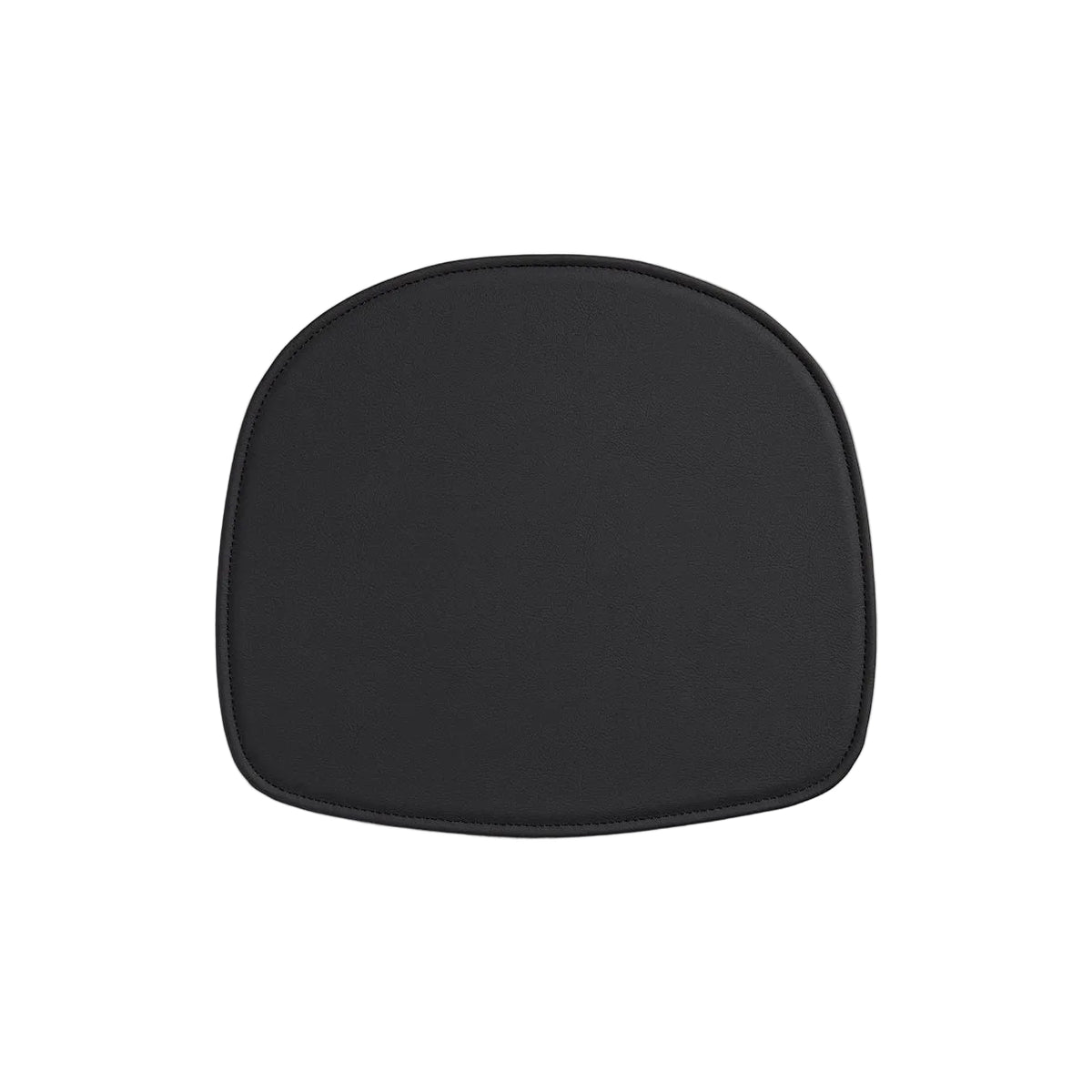 Hay Seat Pads für AAS Barhocker Sitzpolster/Sitzkissen rutschfest