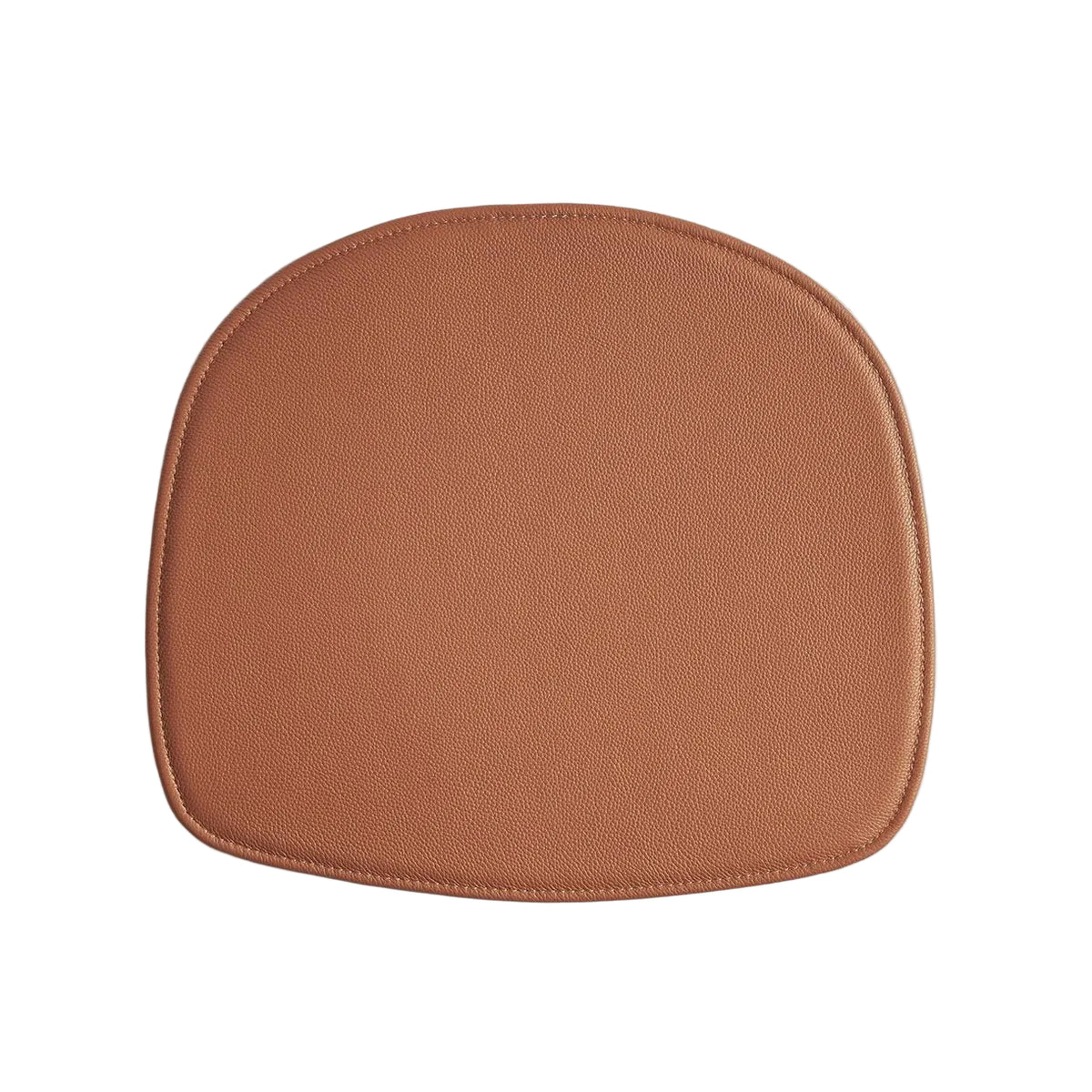 Hay Seat Pads für AAS Barhocker Sitzpolster/Sitzkissen rutschfest