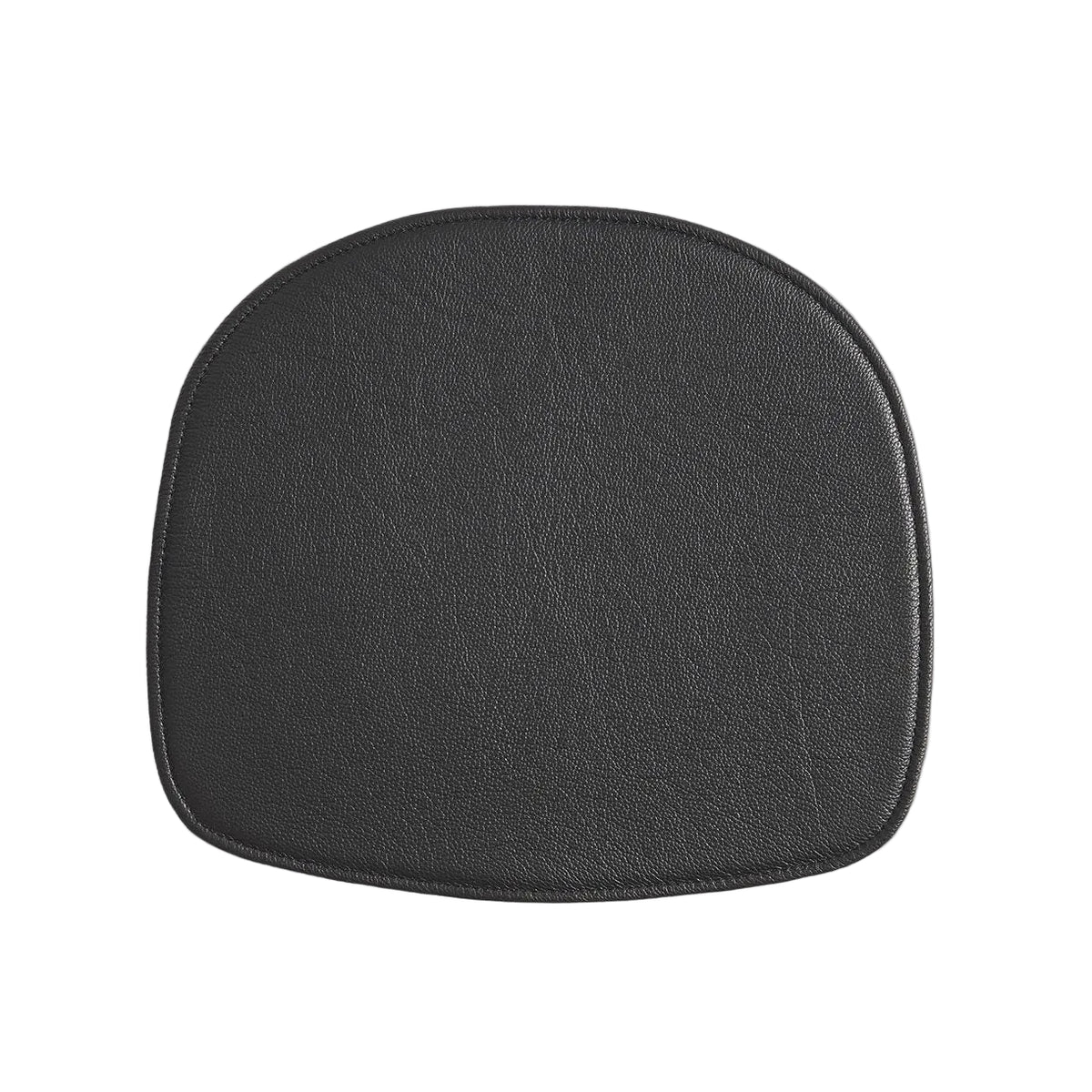 Hay Seat Pads für AAS Barhocker Sitzpolster/Sitzkissen rutschfest
