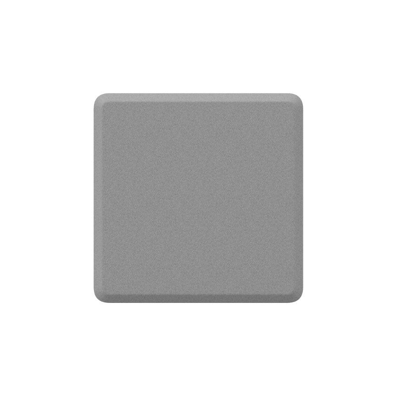 Bejot Silent:block Wall 3D akustisches Wandelement quadratisch