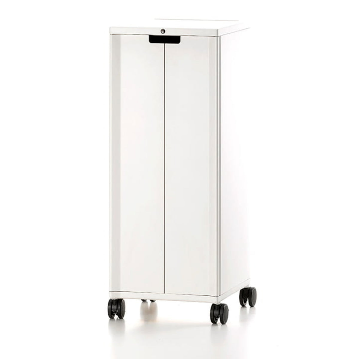 vitra Catering Caddy