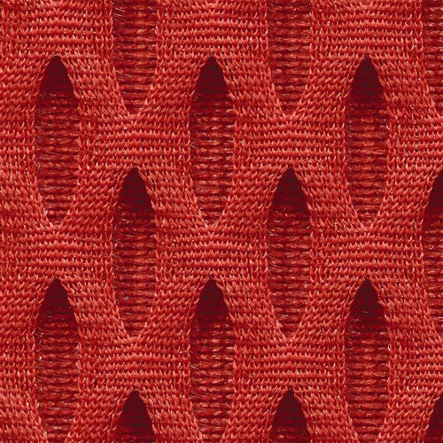 Vitra ID Mesh Bürostuhl mit Netzrücken Diamond Mesh Sitzbezug Volo