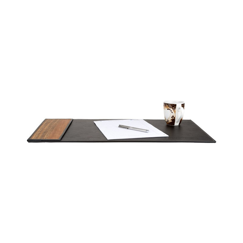 Schreibunterlage BILL 28"