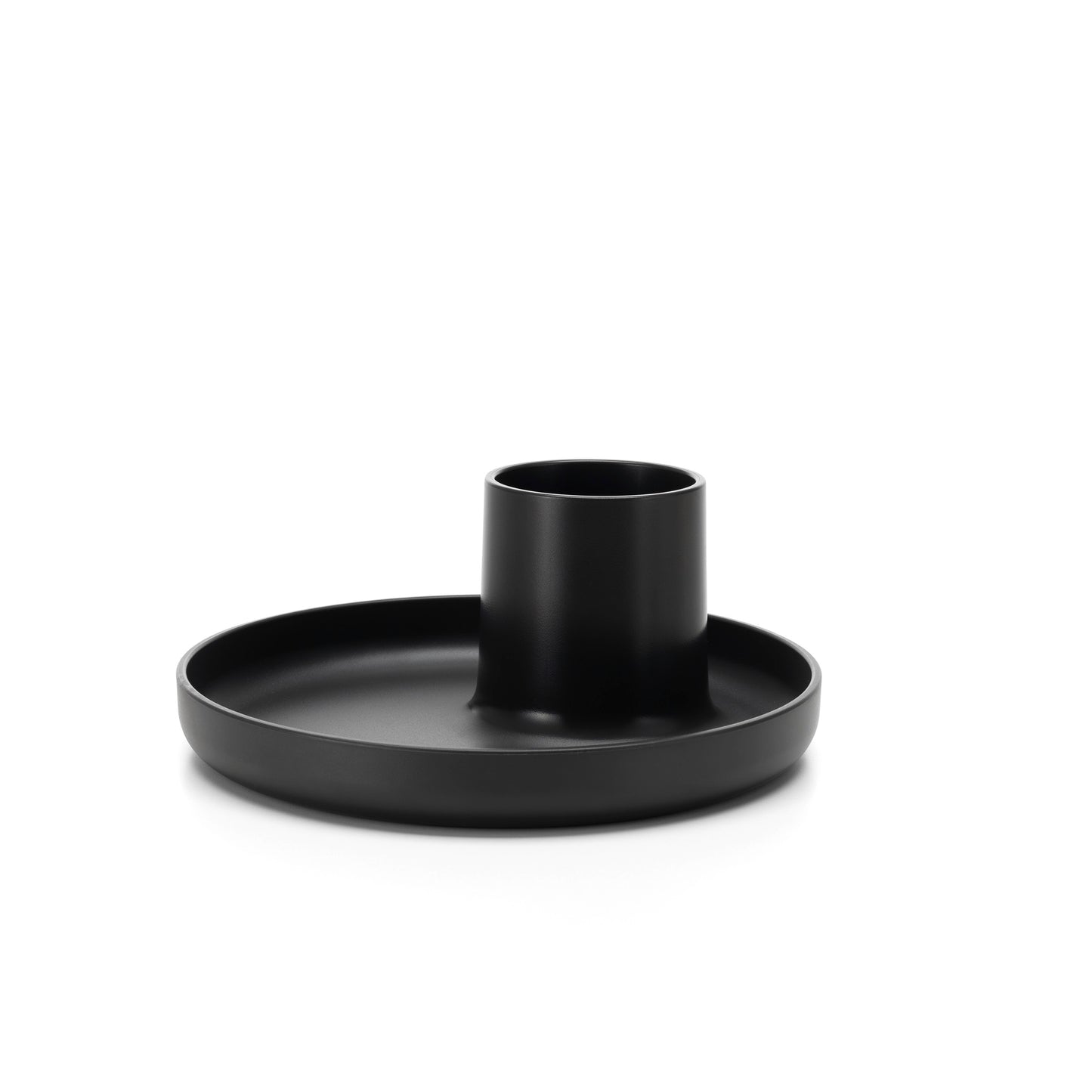 Vitra Office Accessoires O-Tidy Stiftehalter mit Tablet