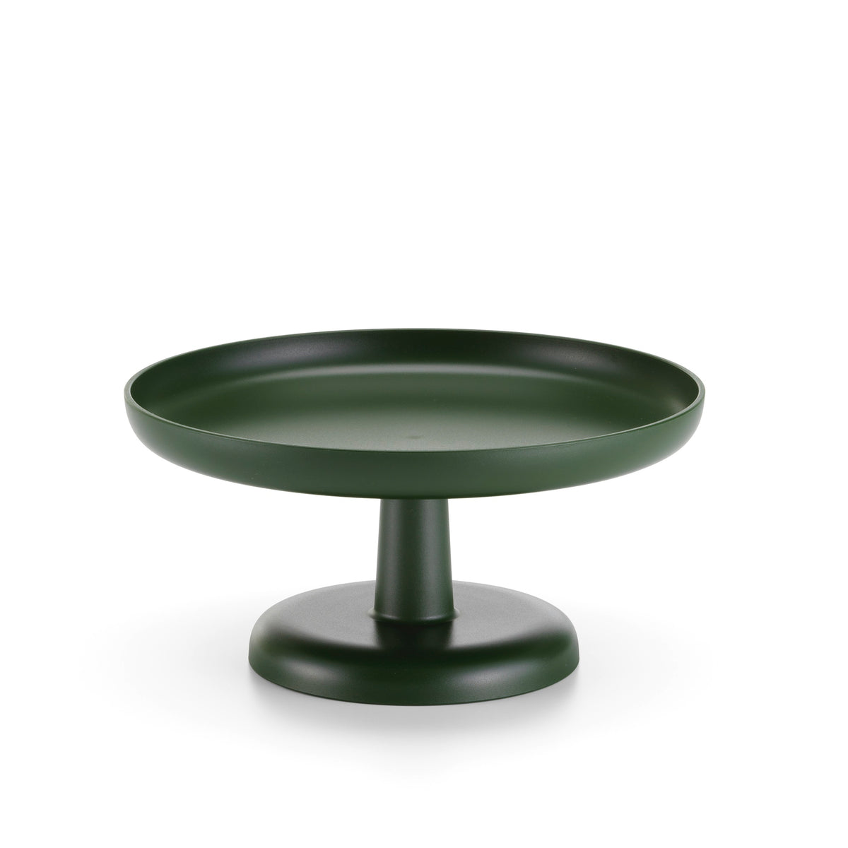 Vitra High Tray Serviertablett hoch Kunststoff
