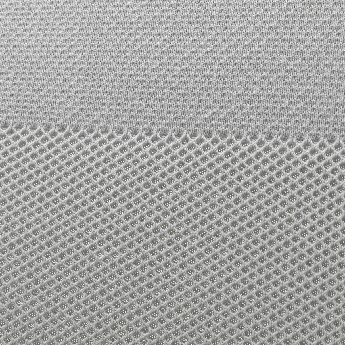 Vitra ACX Mesh Bürostuhl Sitz gepolstert Plano Rücken Netz Knitted Mesh