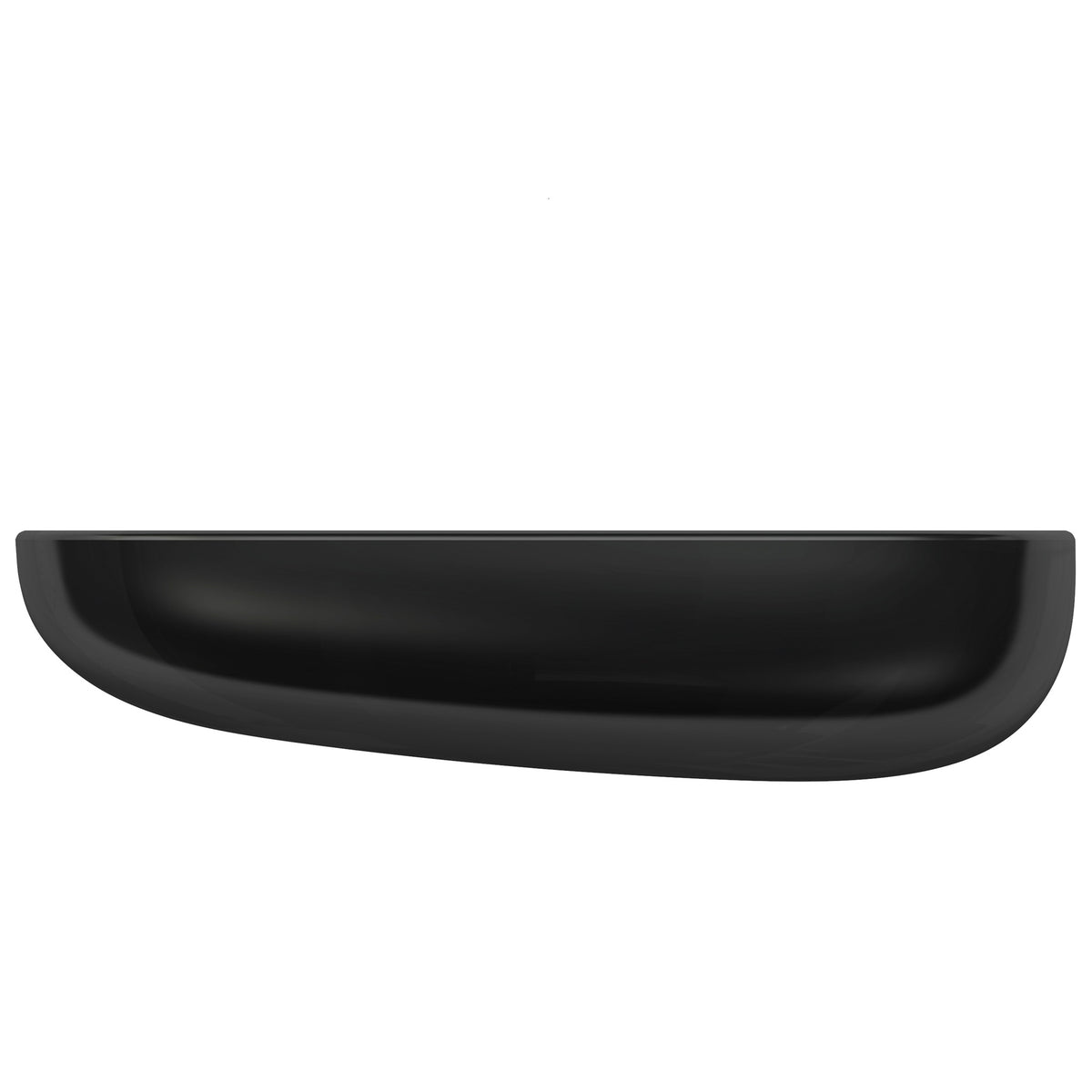 Vitra Corniches Wandregal medium