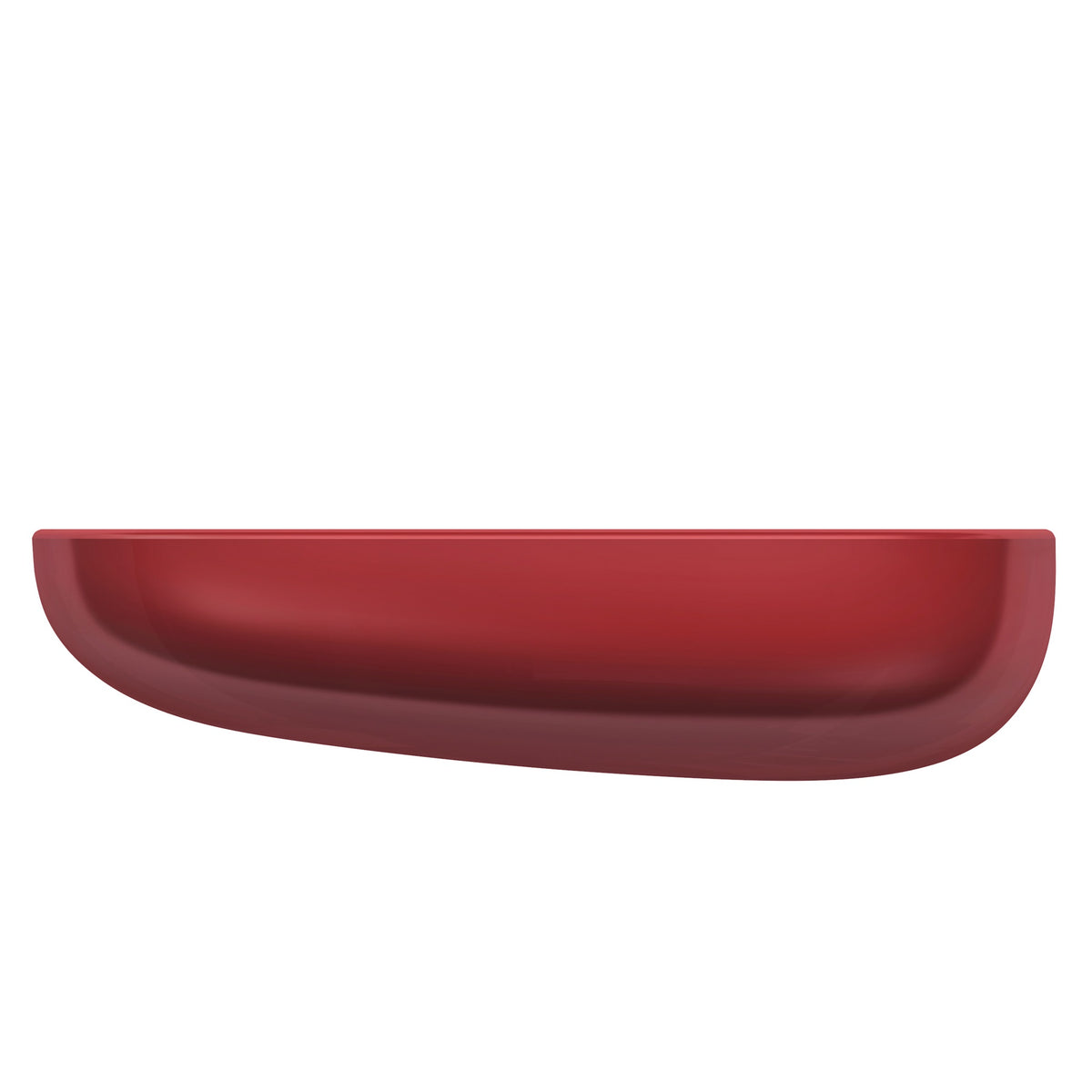 Vitra Corniches Wandregal medium