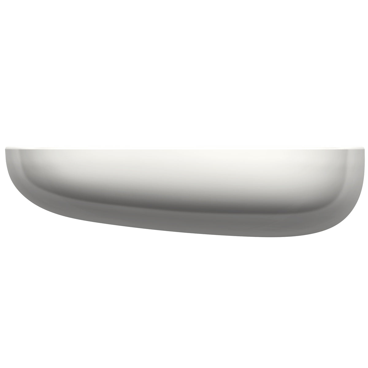 Vitra Corniches Wandregal medium