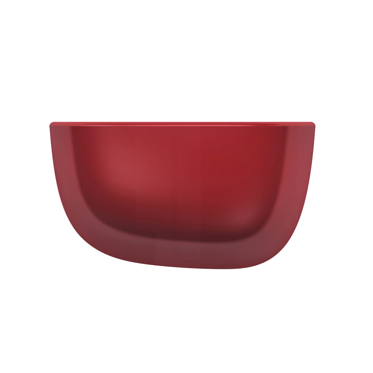 Vitra Corniches Wandregal small
