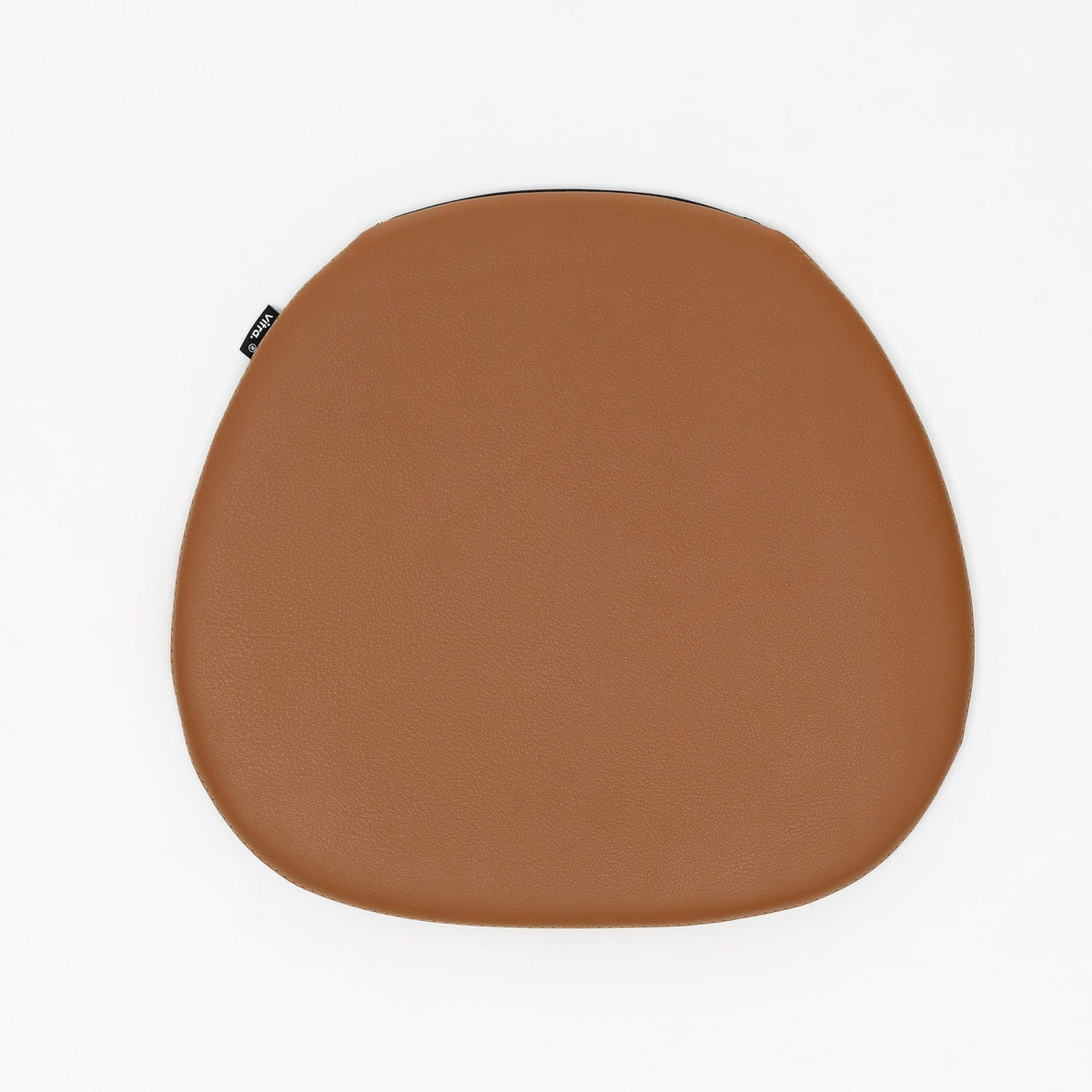 Vitra Soft Seats Sitzpolster 3er Set Sitzkissen Leder Standard