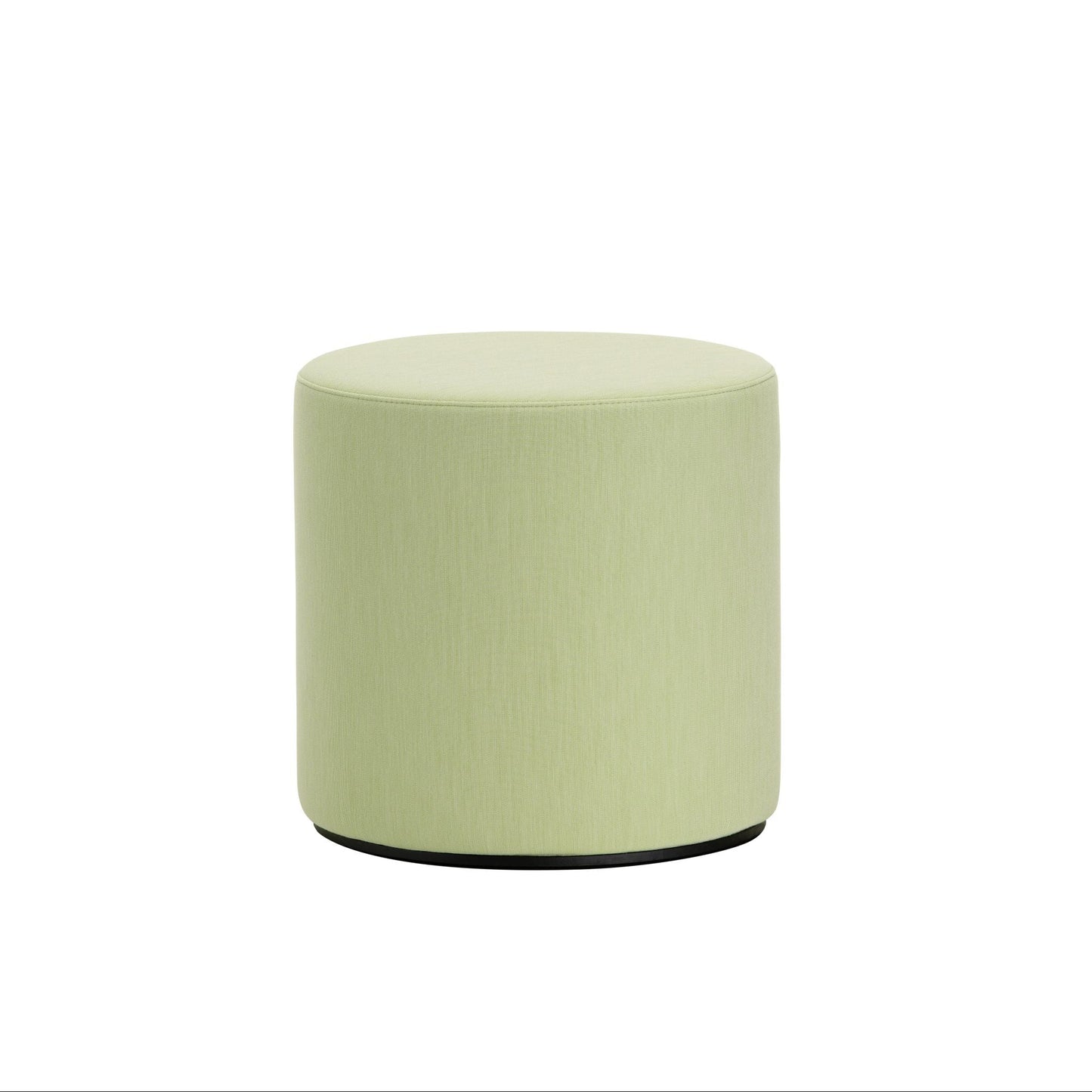 Vitra Visiona Stool Hocker Rund Design Verner Panton
