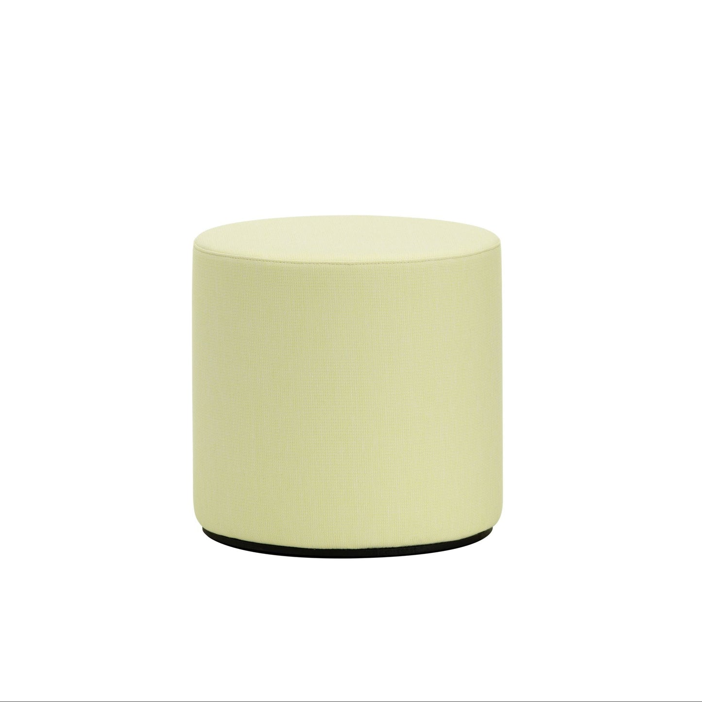 Vitra Visiona Stool Hocker Rund Design Verner Panton