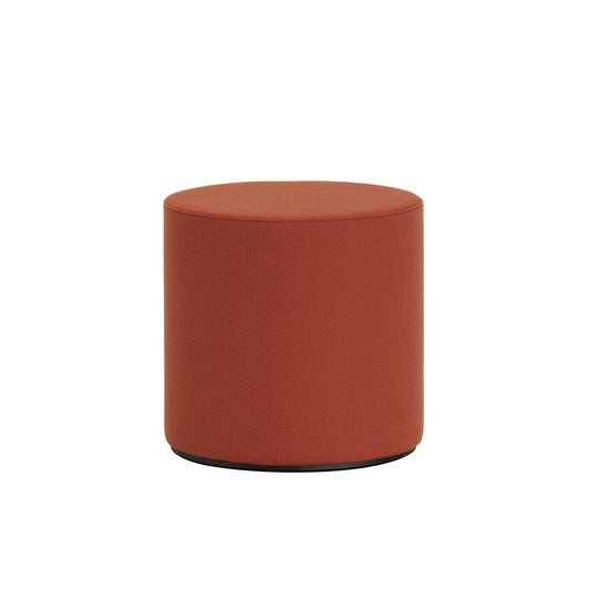 Vitra Visiona Stool Hocker Rund Design Verner Panton