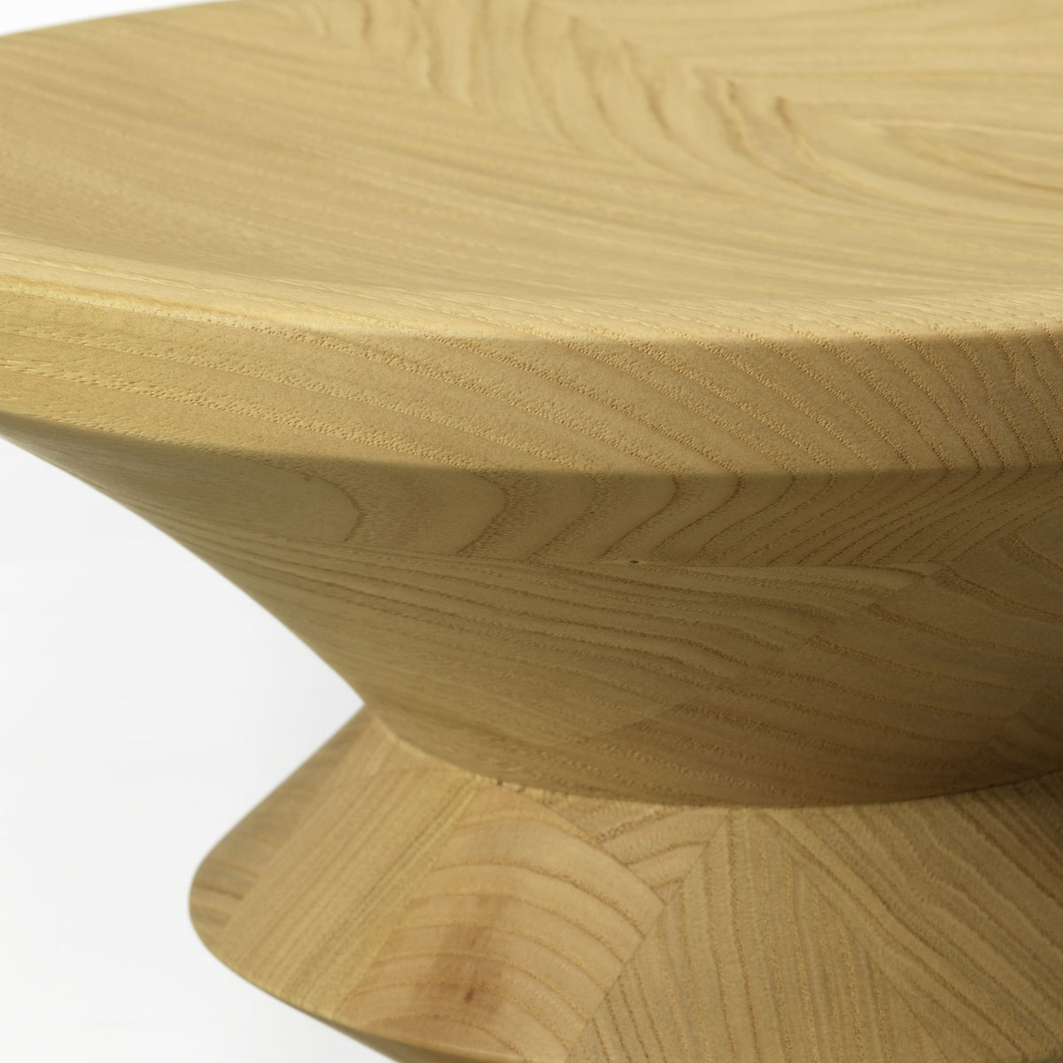 Vitra Stools Charles & Ray Eames Hocker Beistelltisch Skulptur