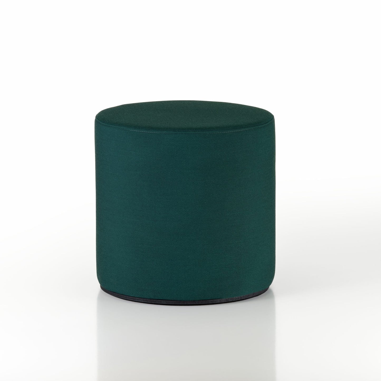 Vitra Visiona Stool Hocker Rund Design Verner Panton