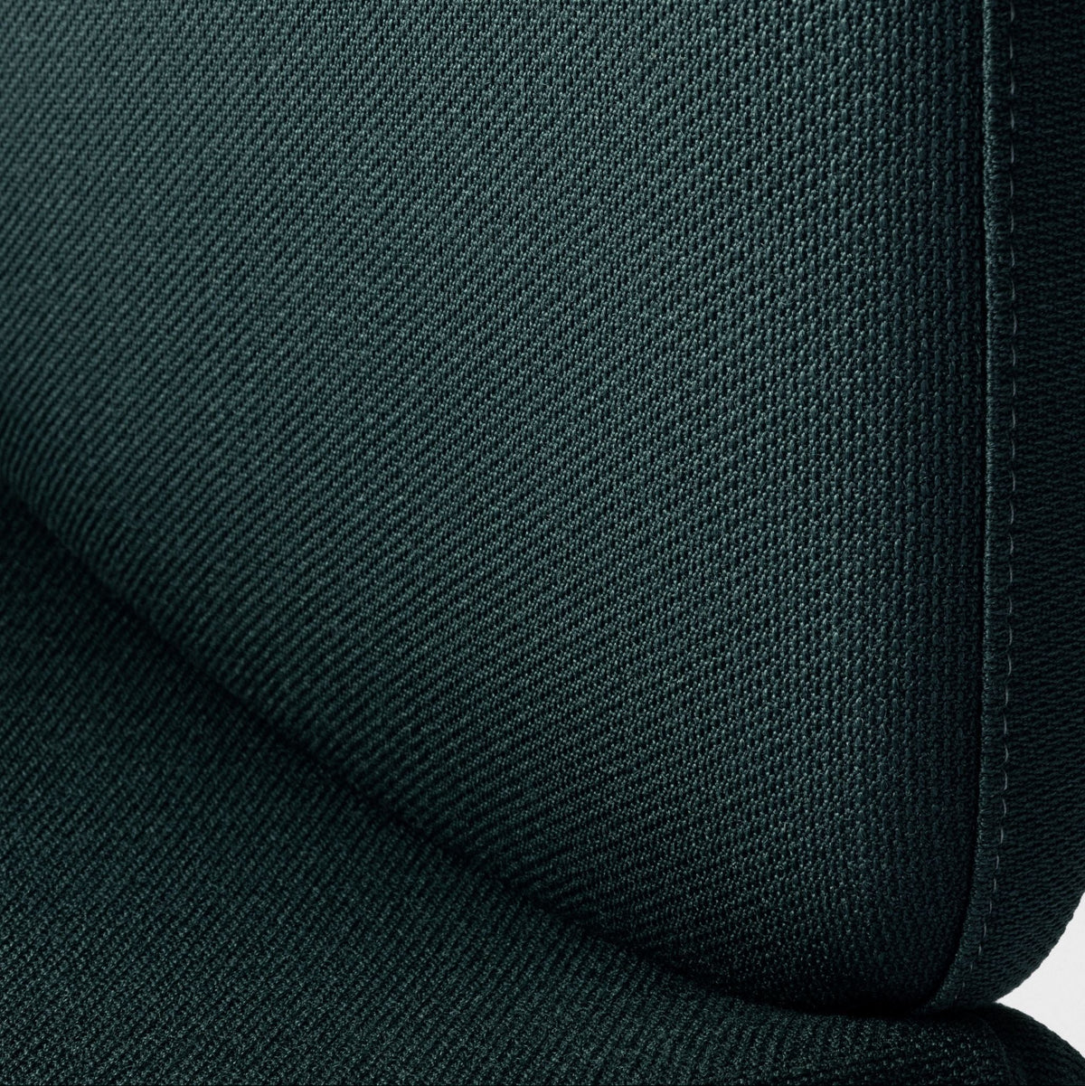Vitra ID Visitor Soft Freischwinger Vollpolster Stoff / Leder stapelbar optional