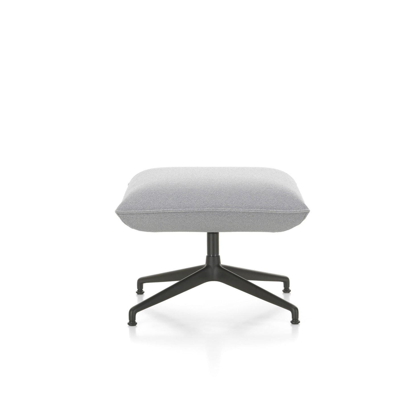 Vitra Bascule Ottoman Hocker einzeln